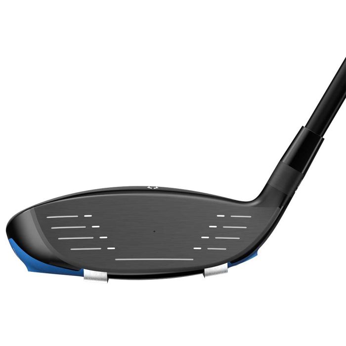 Cleveland Launcher XL Halo Fairway Wood