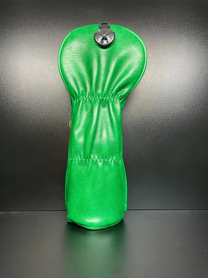 Clover Headcover 2.0