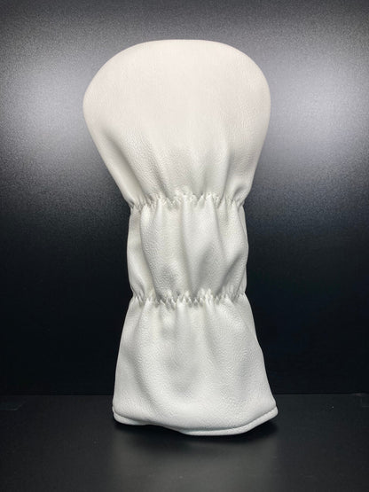 Clover Headcover