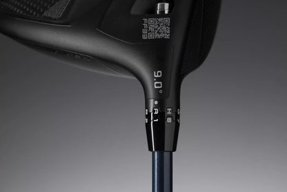Cobra DS-ADAPT X Driver