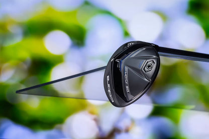 Cobra DS-ADAPT X Fairway Wood