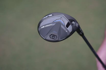 Cobra DS-ADAPT X Fairway Wood