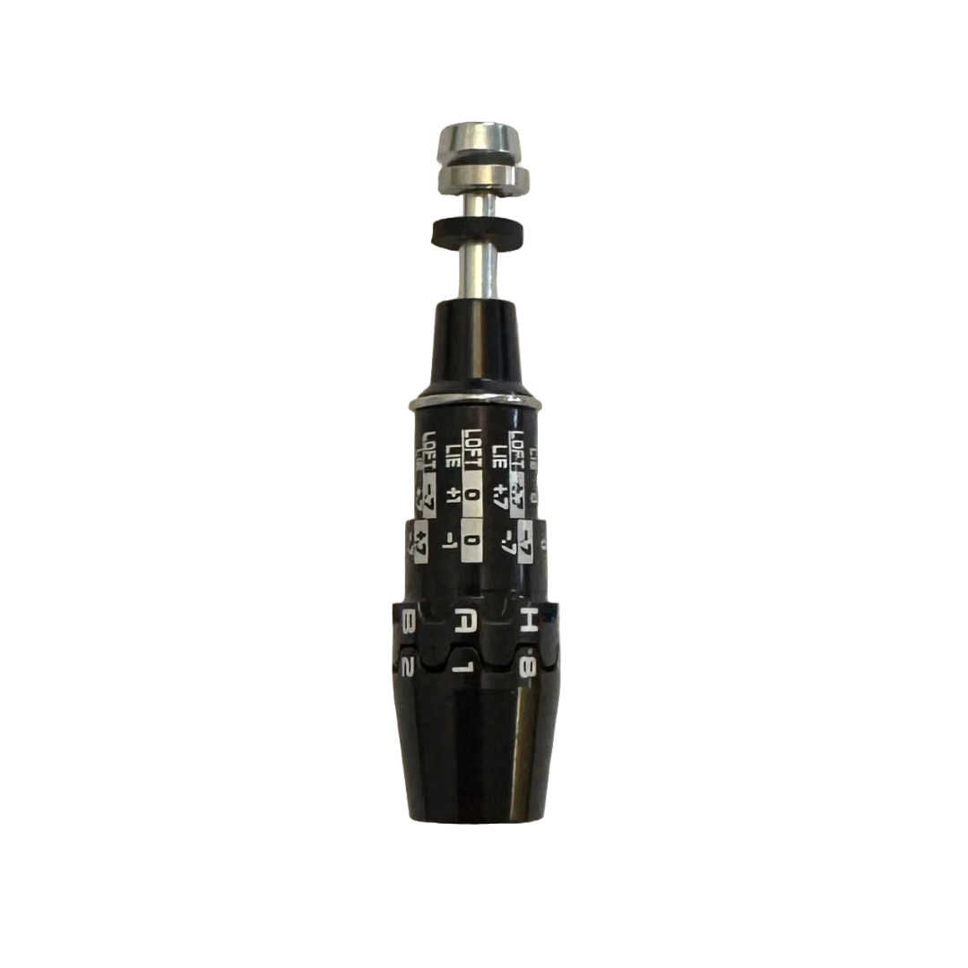 Cobra Hybrid Adapter Sleeve for OPTM, DS-ADAPT, KING-TEC