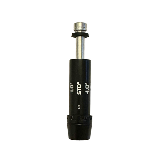 Cobra Driver & Fairway Adapter Sleeve for Darkspeed, Aerojet, LTDX, Radspeed, Speedzone, F9