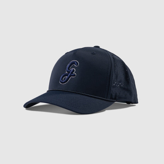 G-Sport Performance Hat
