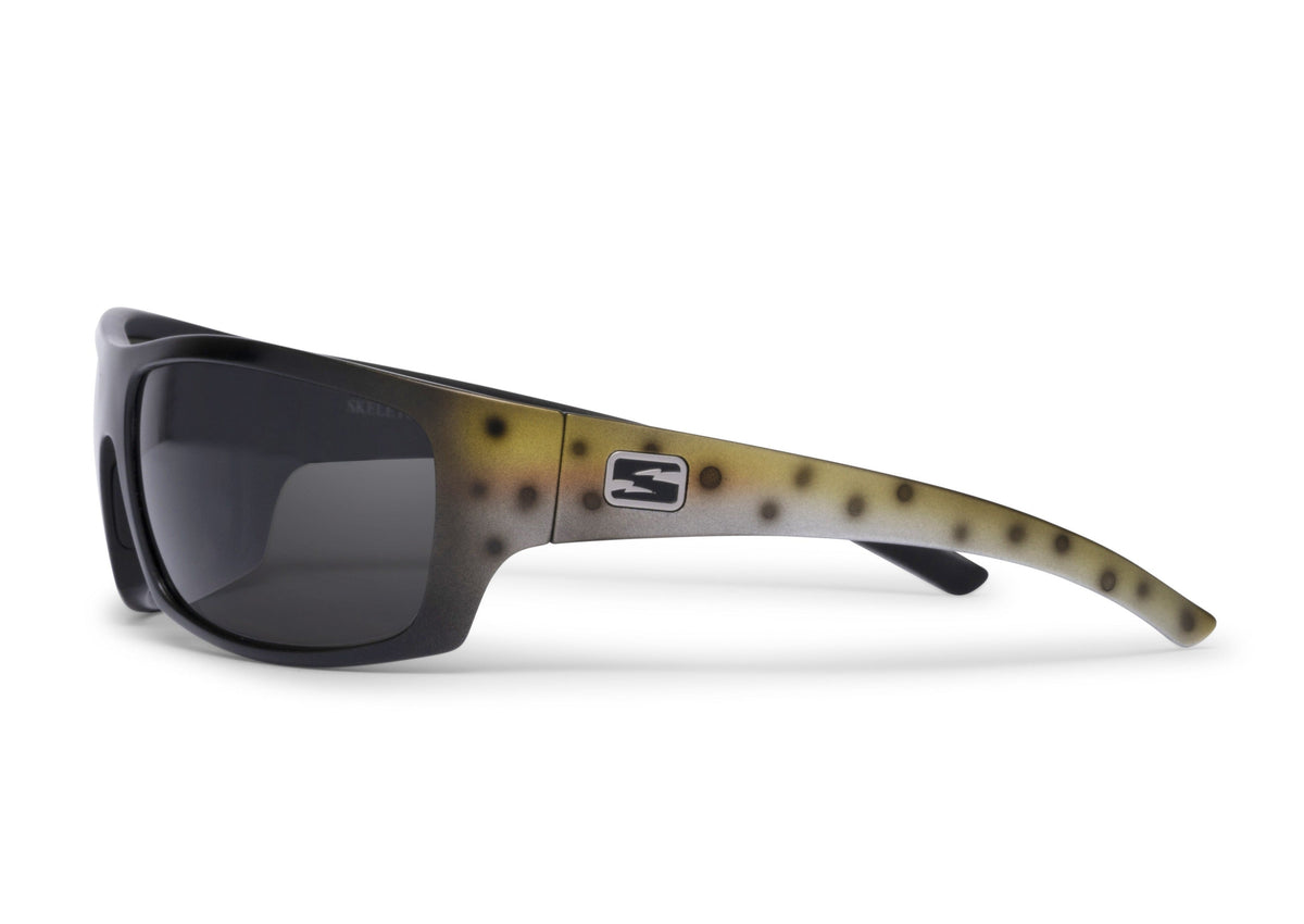 Renegade - Brown Trout
