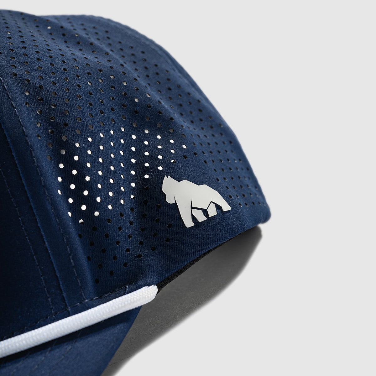 G-Sport Performance Hat