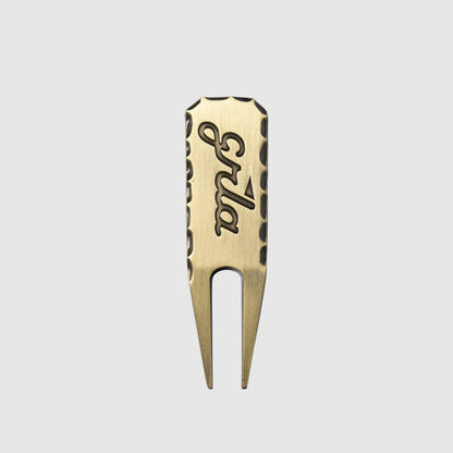 GRLA Raw Divot Tool