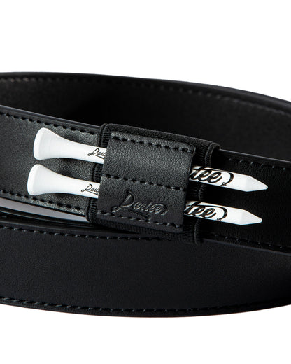 Shadow Storm Black