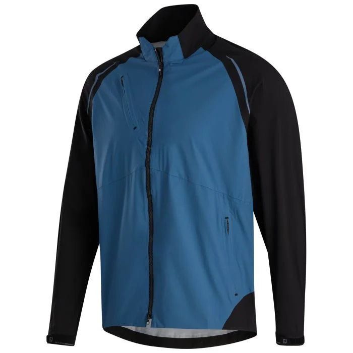 DryJoys Select Rain Jacket
