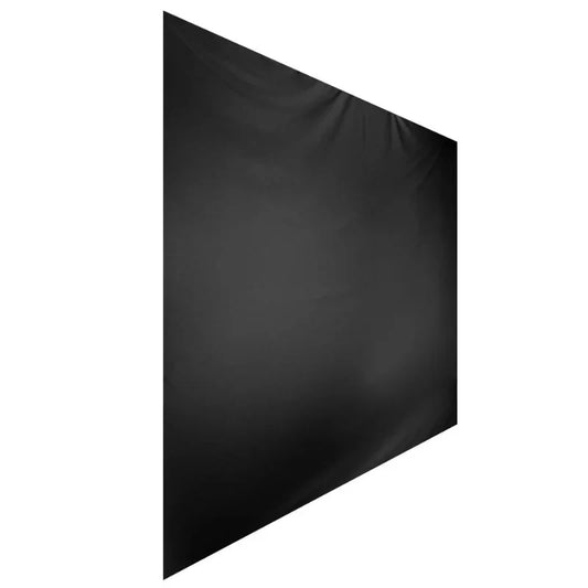 Blackout Sheet for Birdie 10 Simulator