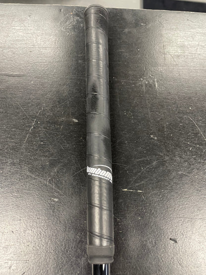 TaylorMade M1 Hybrid (Used)