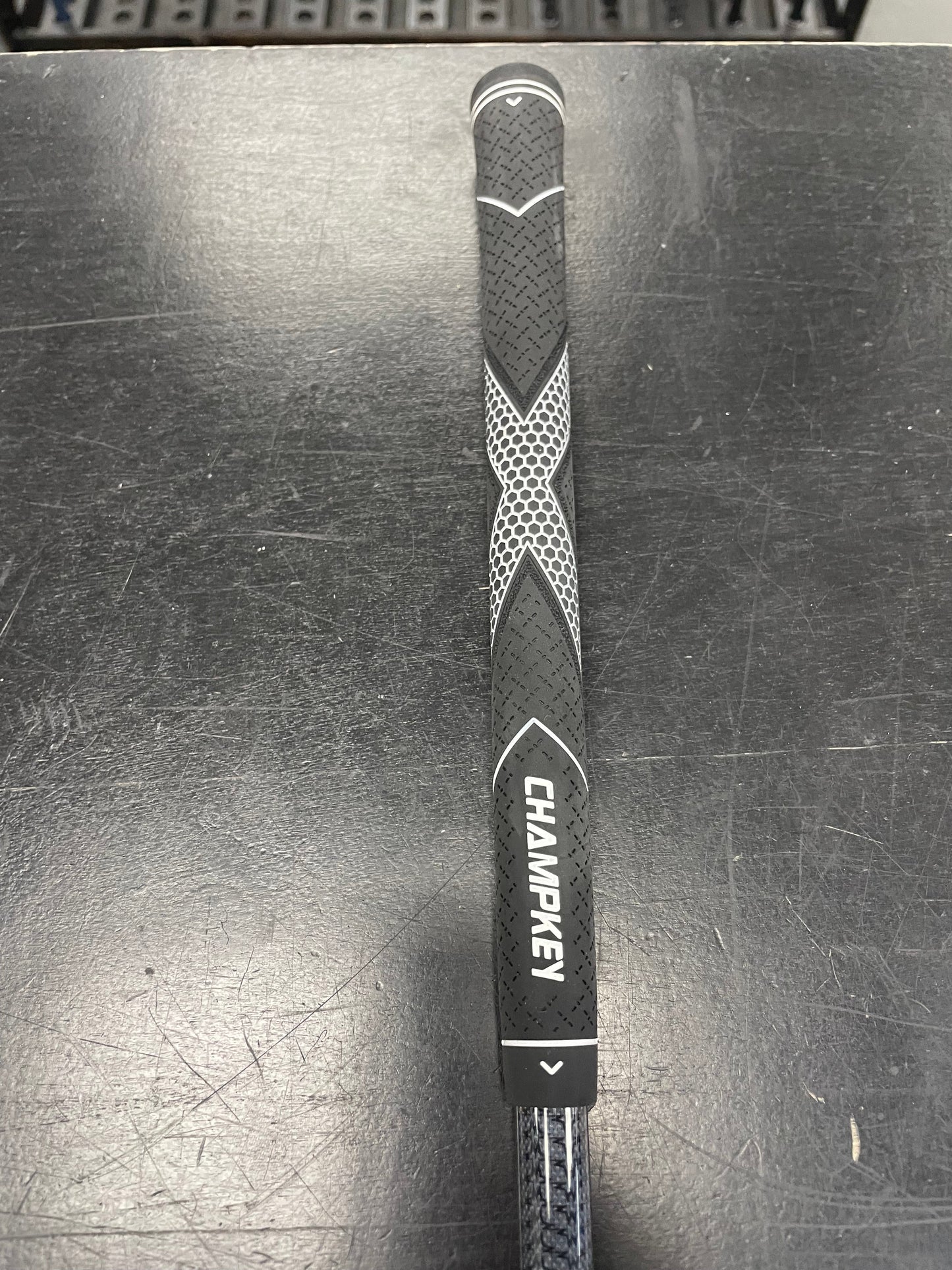 TaylorMade M6 Hybrid (Used)