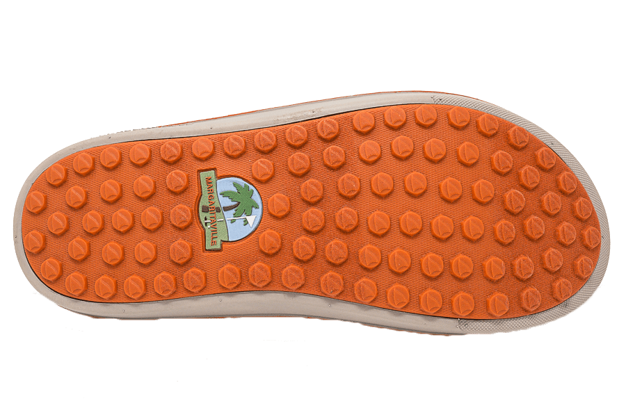 Foot Wedge Sand