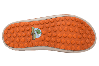 Foot Wedge Sand