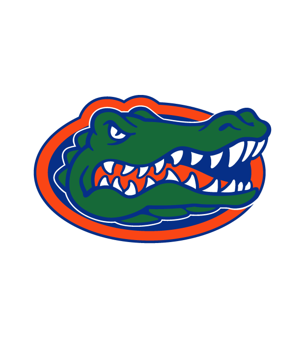 NCAA - Florida