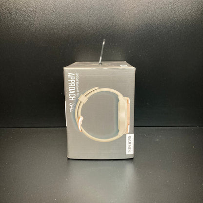 Garmin S42 Watch