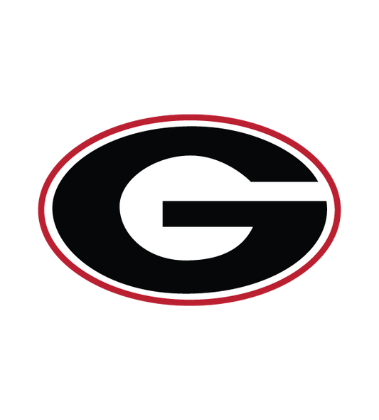 NCAA - Georgia