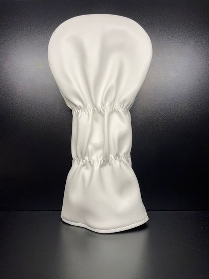 Go Home Ball (Caddyshack) Gopher Headcover