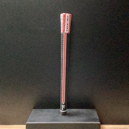 Golf Pride Align