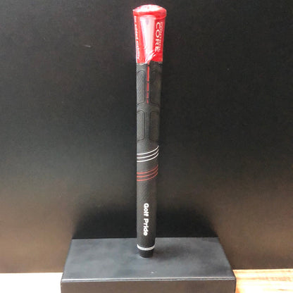 Golf Pride CP2