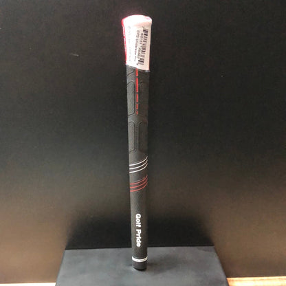 Golf Pride CP2