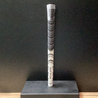 Golf Pride MultiCompound