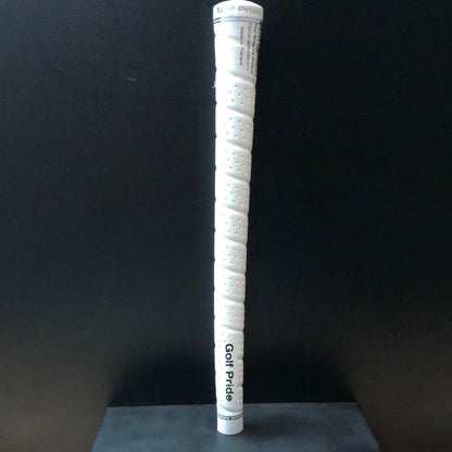 Golf Pride Tour Wrap