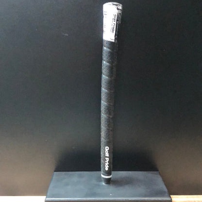 Golf Pride Tour Wrap
