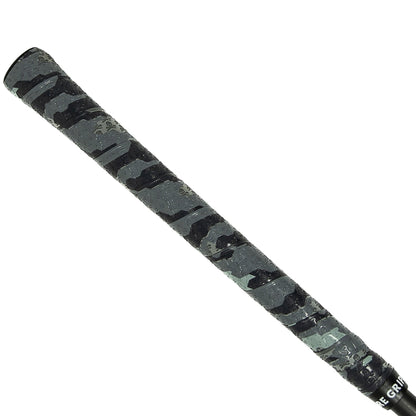 GREY CAMO V2