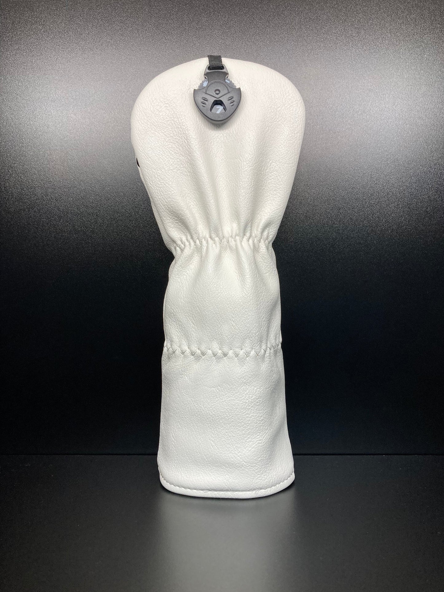 Hockey Mask Jason Headcover
