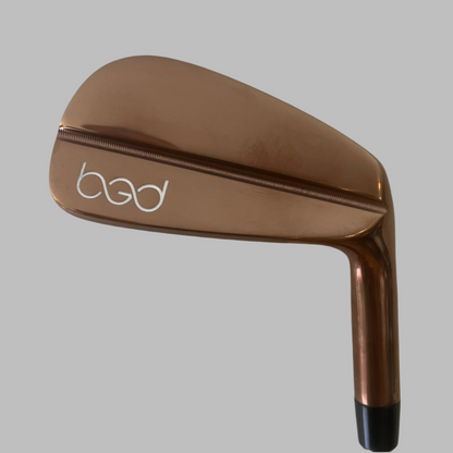 BGD Essentials Complete Magnolia Set