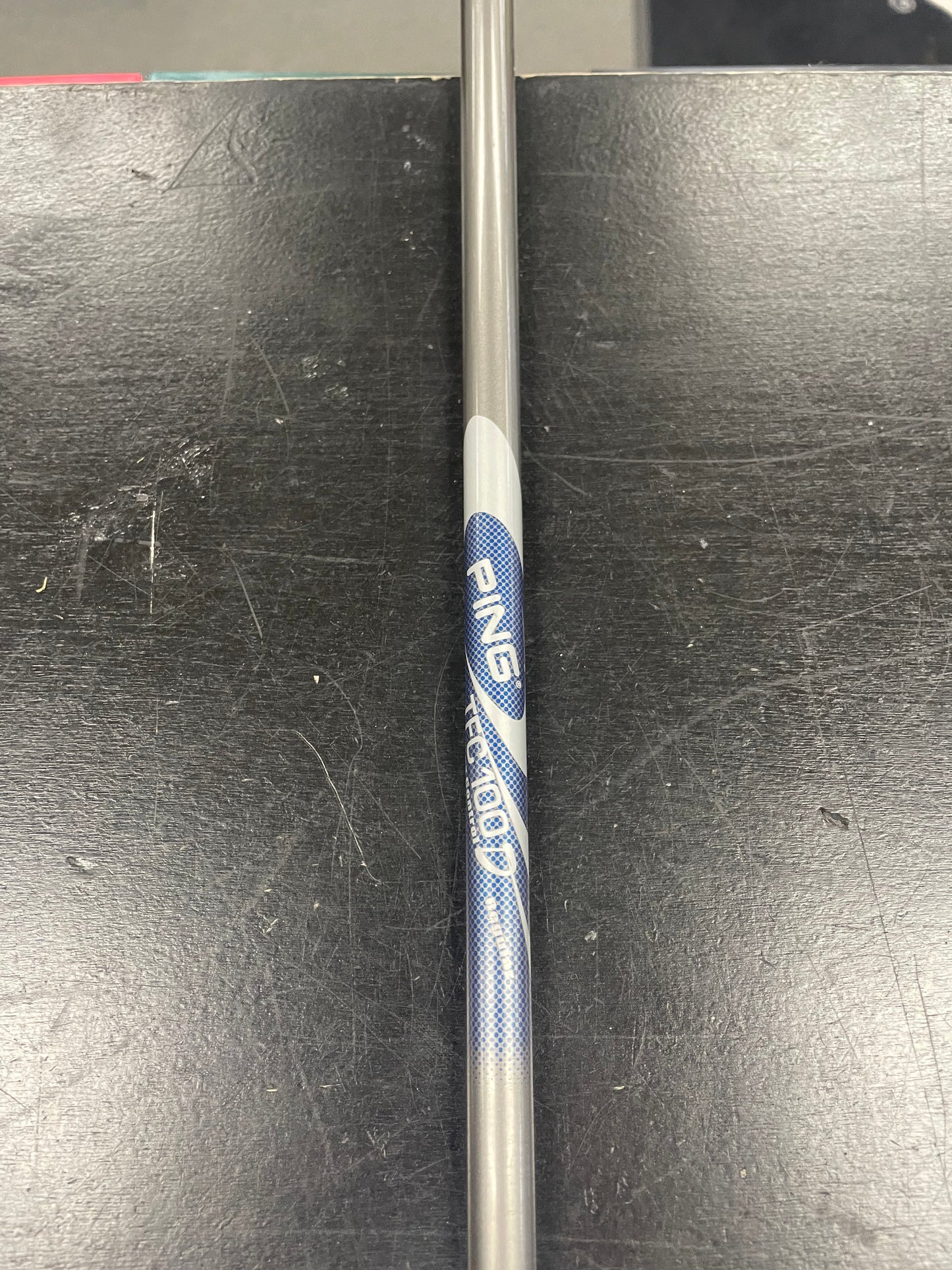 Ping G5 Driver (Used)