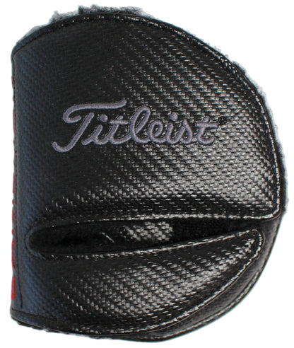 Scotty Cameron Stock Futura X Right Handed Mallet Putter Headcover