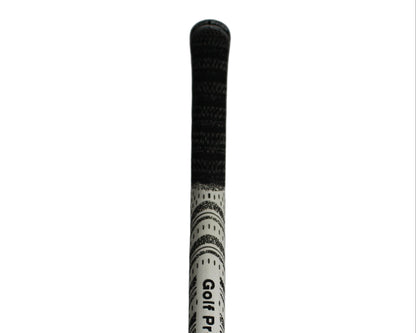Pre-Owned TaylorMade R7 Quad: Mini Driver (13.5) W/ Ventus Black 7-X Velocore Plus (X-Stiff) (44 Inch) Shaft (Above Average)