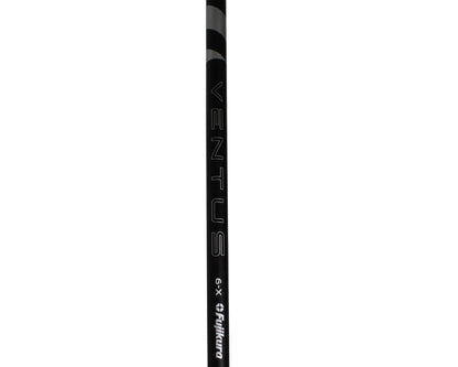 Pre-Owned Titleist Gt2: Driver (10.0) W/ Ventus Black 6-X Velicore Plus (X-Stiff) (45.5 Inch) Shaft (Above Average)