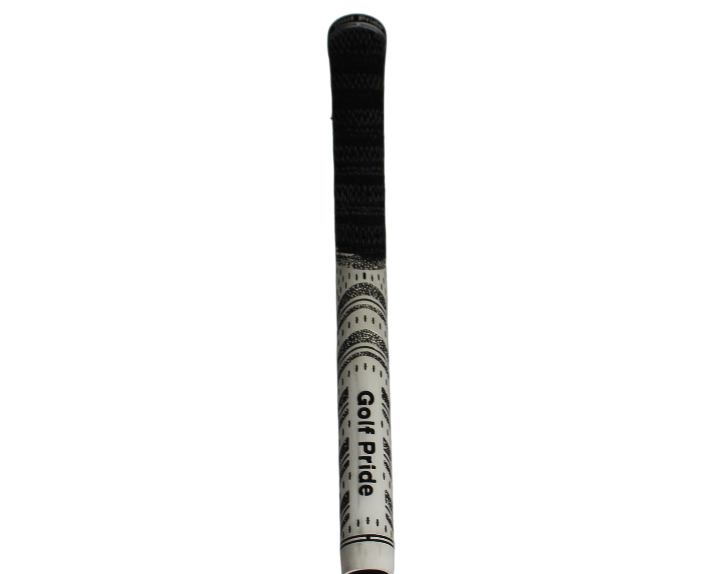Pre-Owned Titleist Gt2: Driver (10.0) W/ Ventus Black 6-X Velicore Plus (X-Stiff) (45.5 Inch) Shaft (Above Average)