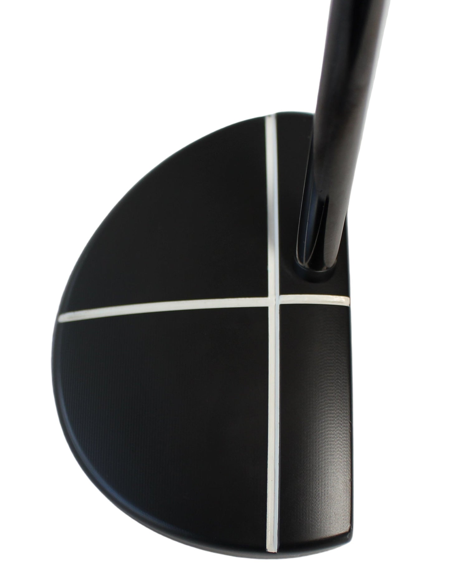 Pre-Owned Scotty Cameron Limited Edition Custom Futura 5MBS Limited Release Putter