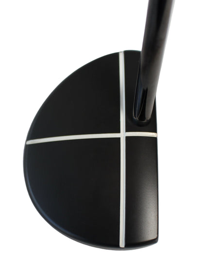 Pre-Owned Scotty Cameron Limited Edition Custom Futura 5MBS Limited Release Putter