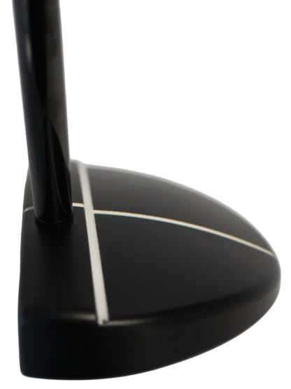 Pre-Owned Scotty Cameron Limited Edition Custom Futura 5MBS Limited Release Putter