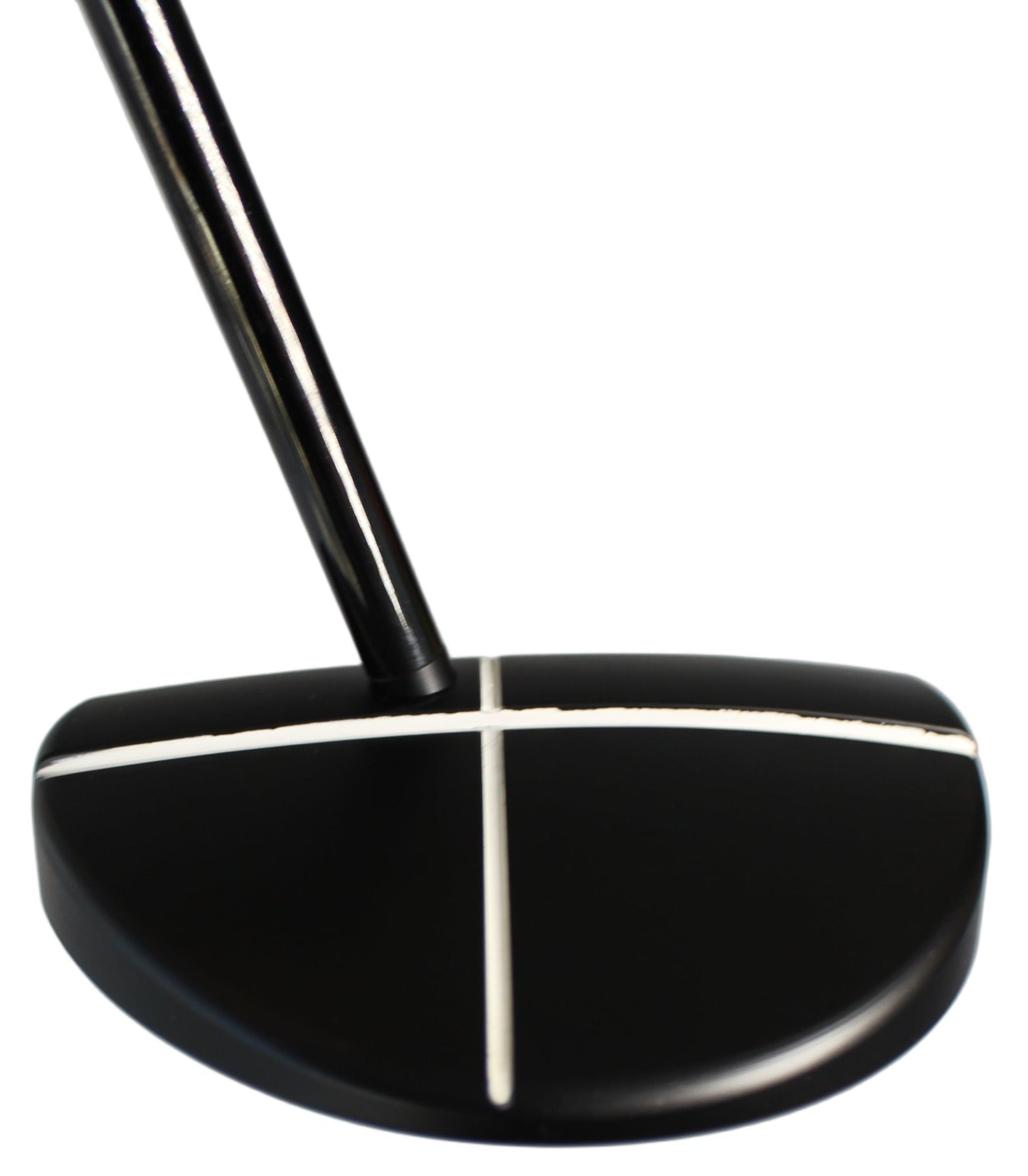 Pre-Owned Scotty Cameron Limited Edition Custom Futura 5MBS Limited Release Putter