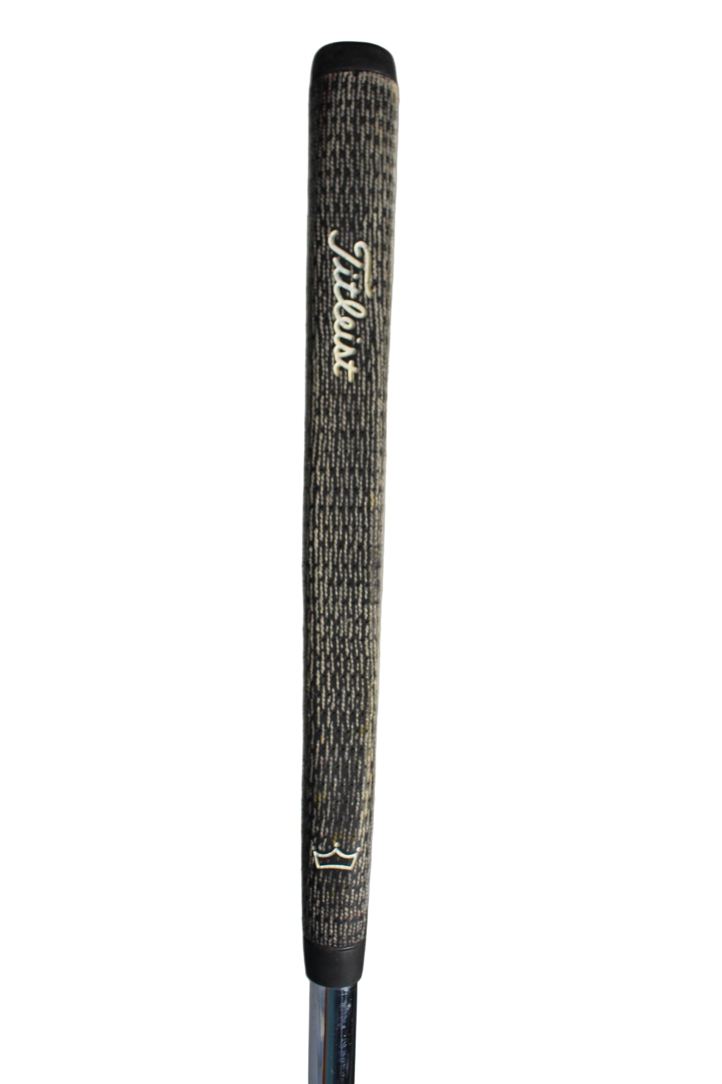 Pre-Owned Scotty Cameron - TeI3 Santa Fe Teryllium Putter (Above Average)