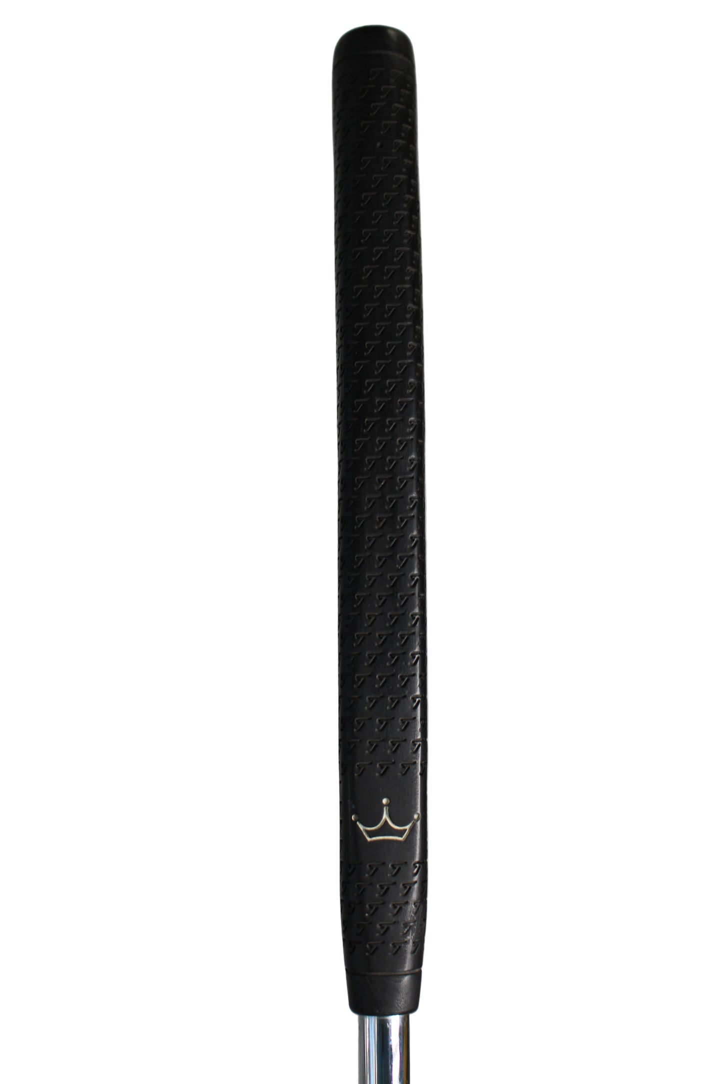 Pre-Owned Scotty Cameron - Pro Platinum Newport Mil-Spec Putter (Average)