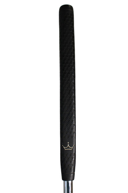 Pre-Owned Scotty Cameron - Pro Platinum Newport Mil-Spec Putter (Average)