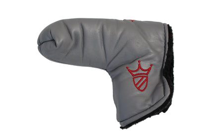 Pre-Owned Scotty Cameron - Del Mar 3.5 Pro Platinum Putter (Mint)