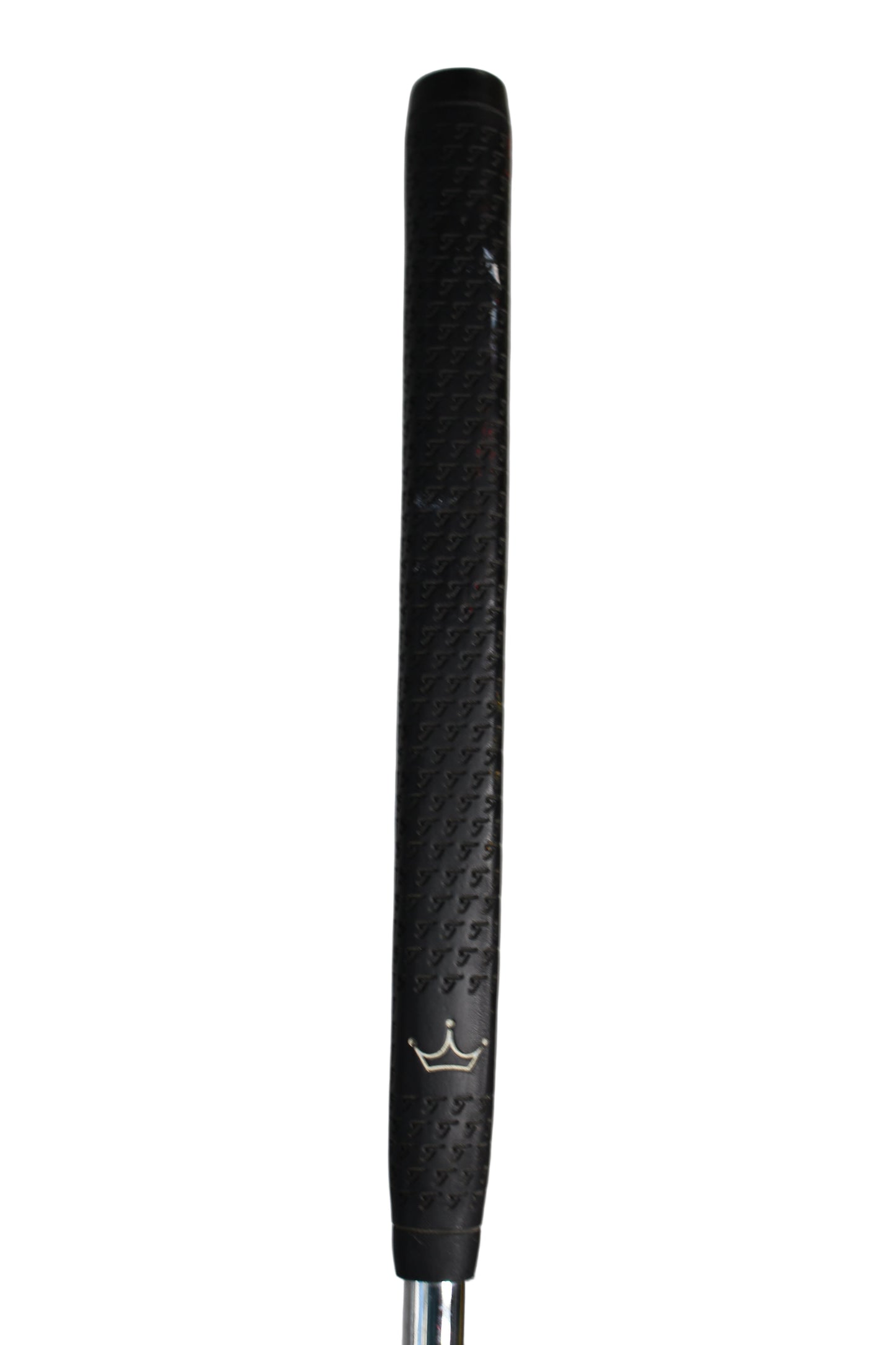 Pre-Owned Scotty Cameron - Studio Stainless Laguna 2.5 Putter (Average)