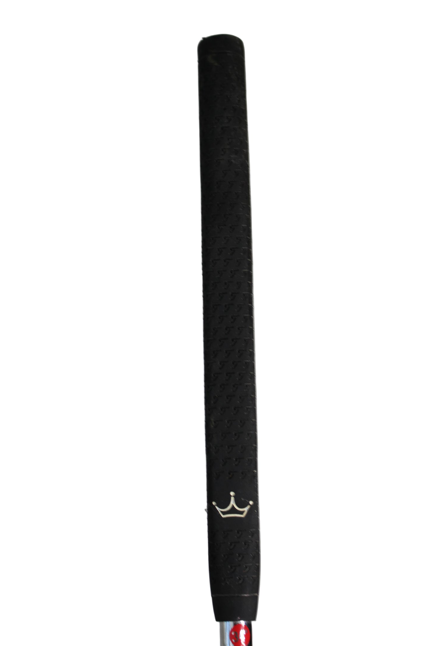 Pre-Owned Scotty Cameron - Futura Phantom Putter (Mint)