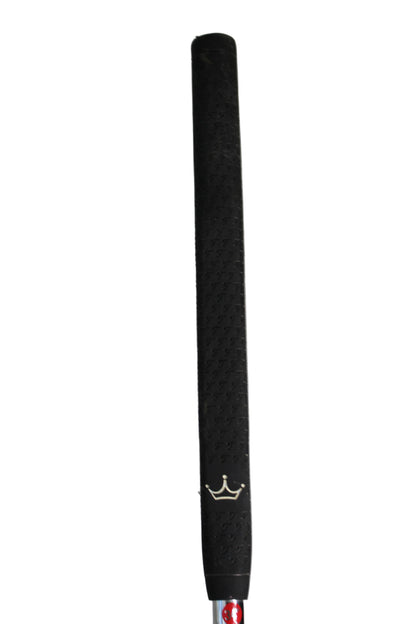 Pre-Owned Scotty Cameron - Futura Phantom Putter (Mint)