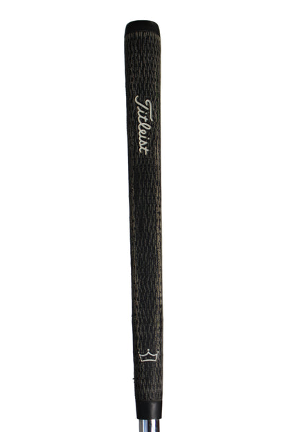 Pre-Owned Scotty Cameron - Del Mar Two Mid Slant Te I3 Blade Putter (Above Average)