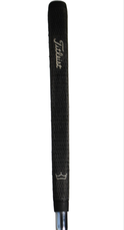 Pre-Owned Scotty Cameron - No. 1.5 Studio Design Putter (Average)